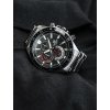2021 edifice efv 620d 1a4vuef lifestyle offfigure 3