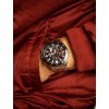 2021 edifice efv 620d 1a4vuef lifestyle onfigure 1