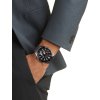 efv 620d 1a4vuef hand