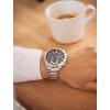 2021 edifice efv 620d 2avuef lifestyle onfigure 2