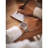 2021 edifice efv 620d 2avuef lifestyle onfigure 1