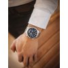 2021 edifice efv 620d 2avuef lifestyle onfigure 3