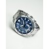 2021 edifice efv 620d 2avuef lifestyle offfigure 5