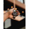 Pánské hodinky Casio ECB-900DB-1AER Edifice Solar