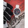 ecb 900db 1aer edifice 2022 lifestyle mk 2