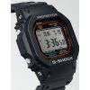 gw m5610u 1er side