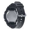 gw m5610u 1er back