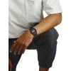 gw m5610u 1er hand