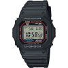 gw m5610u 1er