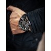 2021 edifice efv 620l 1avuef lifestyle onfigure 2
