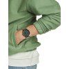 ef 527d 3avuef hand
