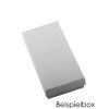 rosefield box 26 22