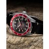sp 5089 01 ms09
