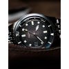 sp 5062 33 case