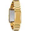 Pánské hodinky Bulova 97C110 Computron