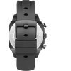 av 4052 r1 back