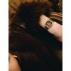 a1000mga 5ef vintage 2022 lifestyle onfigure 7