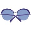 Pucci  EP0102 92W 57