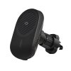 Pitaka MagEZ Car Mount Pro - Car Vent