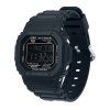 Pánské hodinky Casio GW-M5610U-1BER G-Shock solar