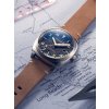 sp 5071 01 ms82