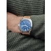 sp 5071 01 ss04