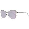 Swarovski  SK0314 17Z 56