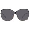 Carolina Herrera  SHE175 301 99
