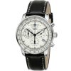 zeppelin 8680 3 alarm chronograph 100 jahre 002