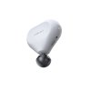 MINI PKG WHT EU 3