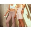 MINI PKG WHT EU 12