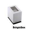 bering box1 45 1
