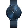 Hodinky Bering 15739-397 unisex Ultra Slim