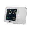 braun wecker bc15w dcf 3