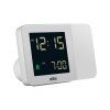 braun wecker bc15w dcf 2
