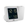 braun wecker bc15w dcf 4