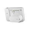 braun wecker bc15w dcf 7