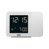 braun wecker bc15w dcf 1