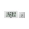 braun bc13wp 3