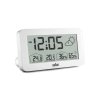 braun bc13wp 4