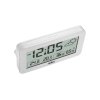 braun bc13wp 5a