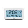 braun bc13wp 6