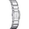 f20543 2 f20543 4band