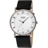 Boccia 3533-03 men`s watch titanium