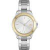Lacoste 2001222 Swing