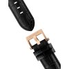 i13101 buckle