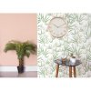 Designové nástěnné hodiny KA5578WH Karlsson 29cm 2. jakost
