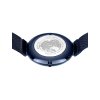 18132 398 caseback
