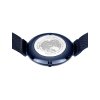 18132 397 caseback