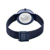 18132 397 backsideimage v2